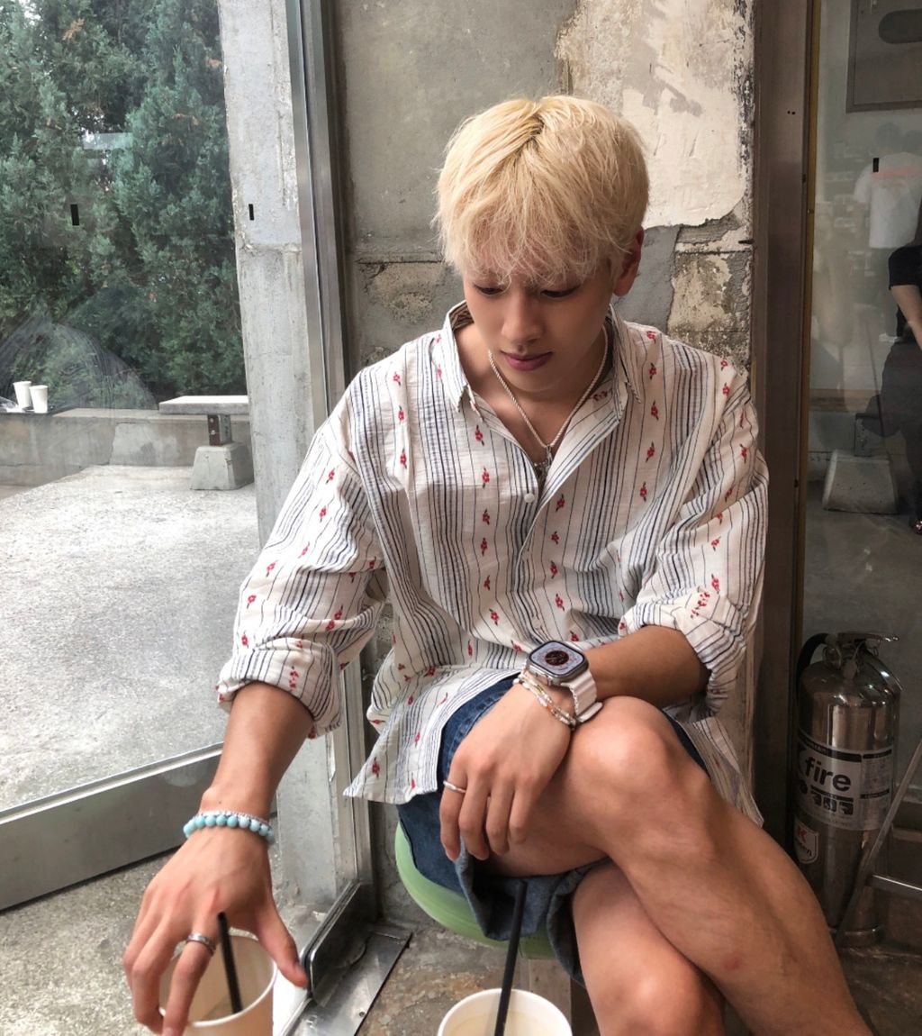 截圖 2025-06-23 下午3.40.26