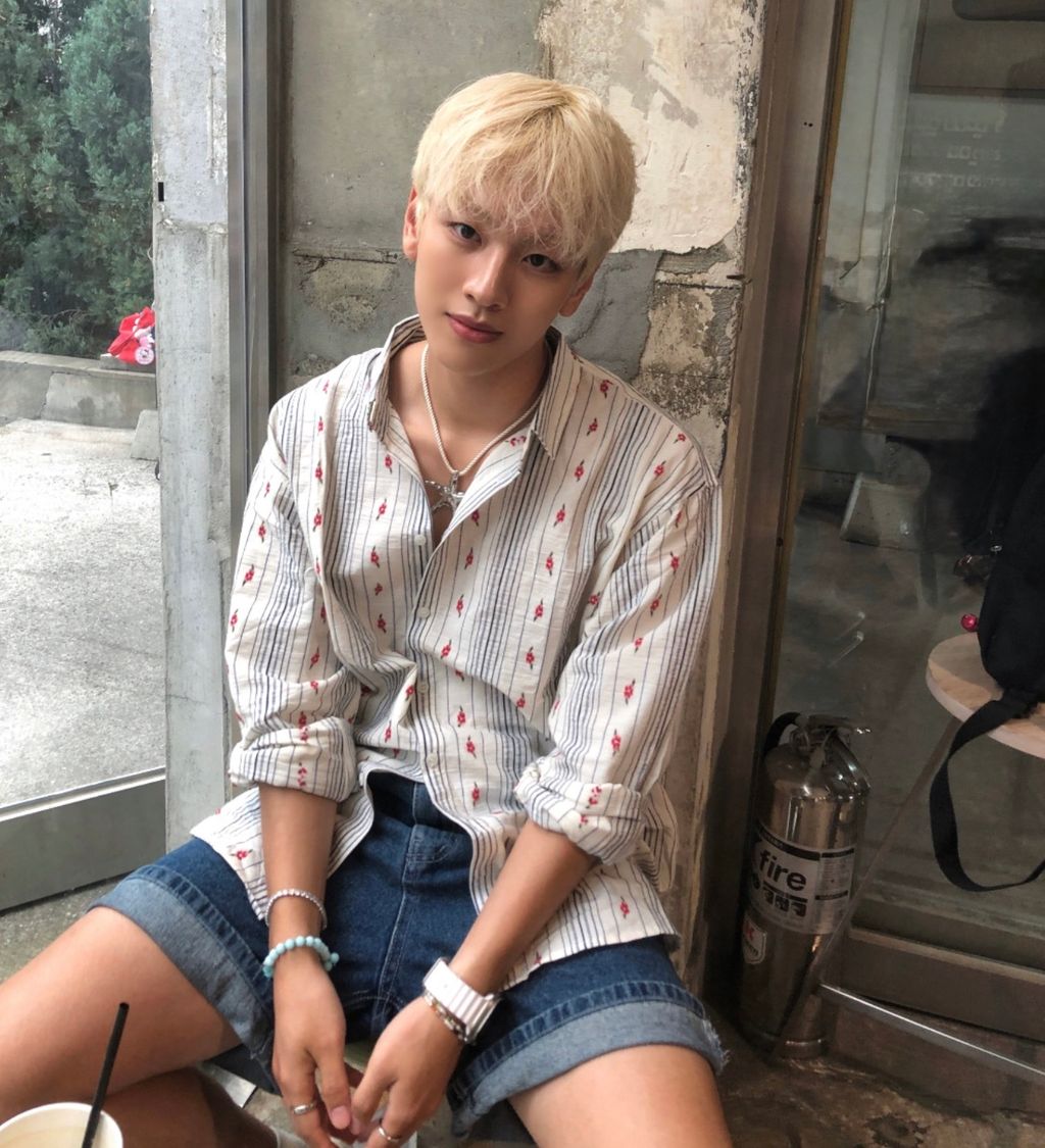 截圖 2025-06-23 下午3.40.42