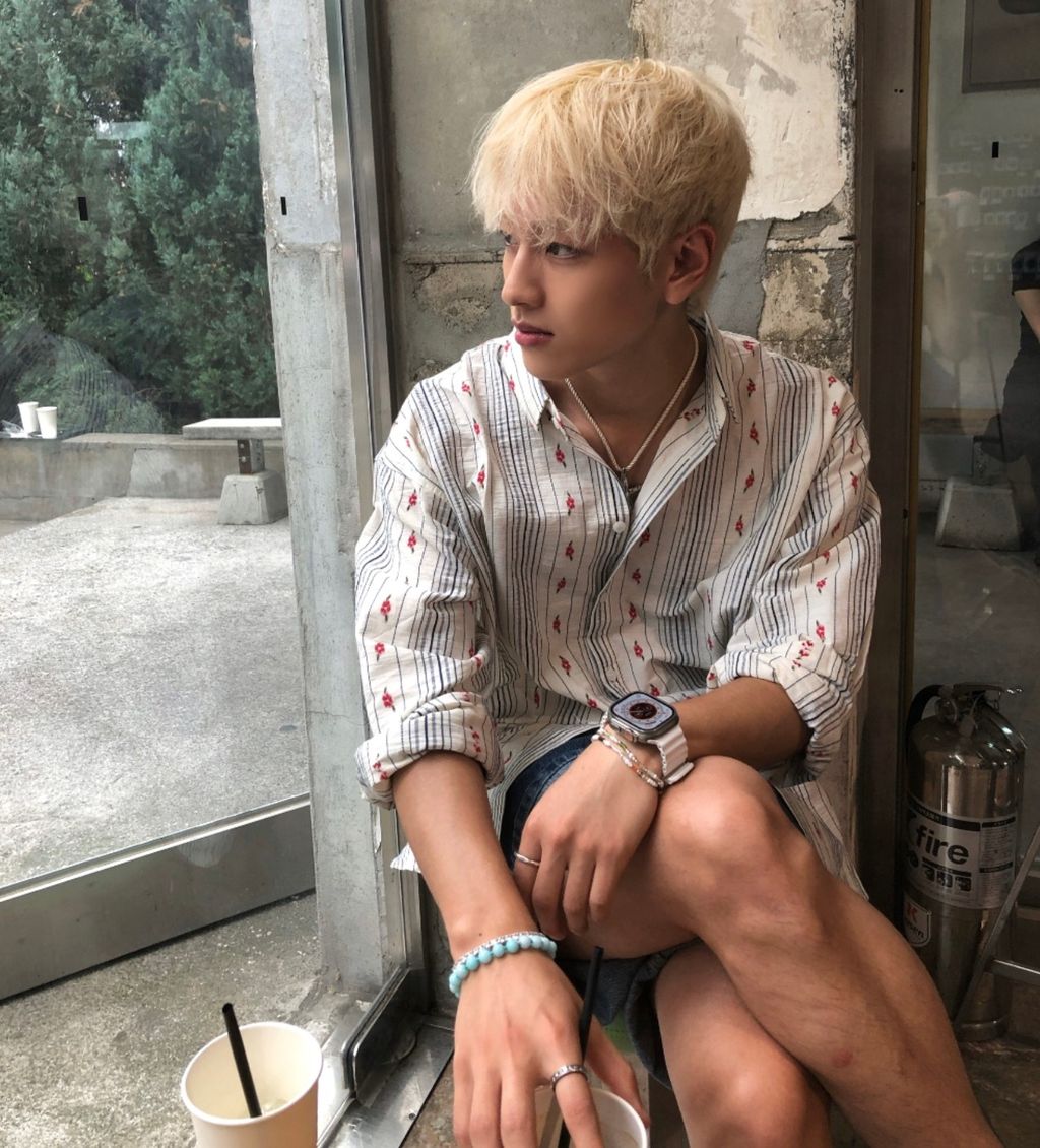 截圖 2025-06-23 下午3.40.11