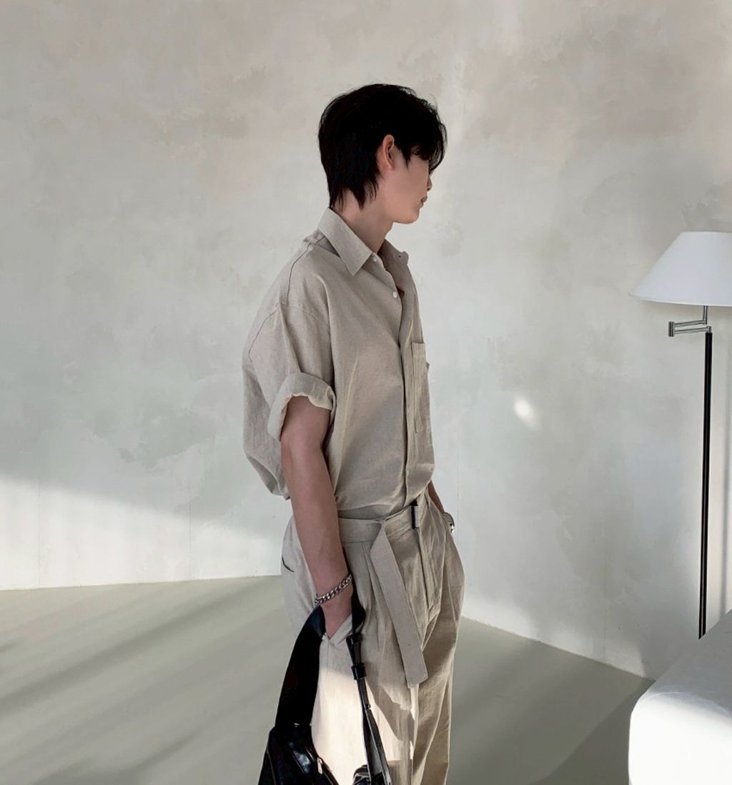 LINE_ALBUM_2025.6.18_250623_20