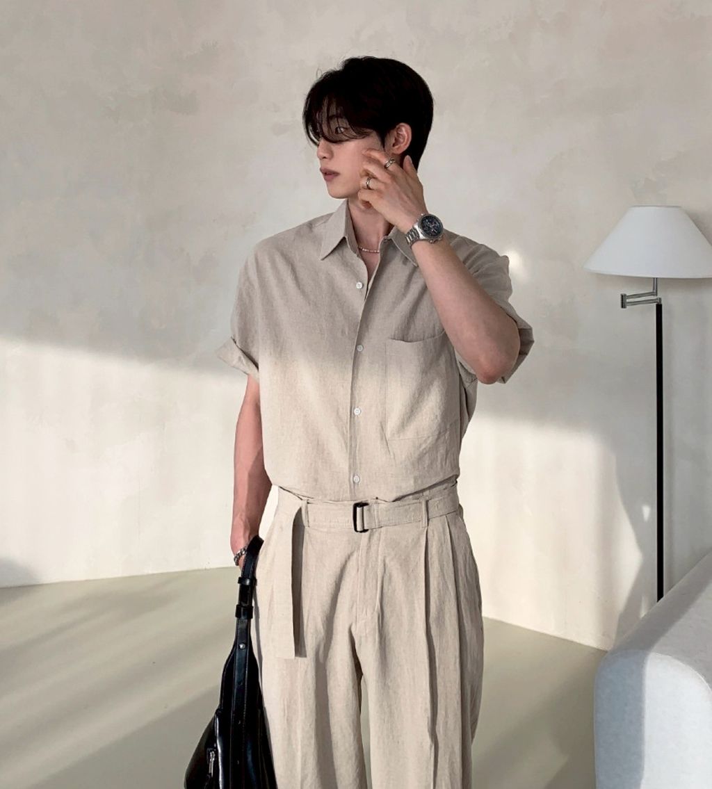 LINE_ALBUM_2025.6.18_250623_19