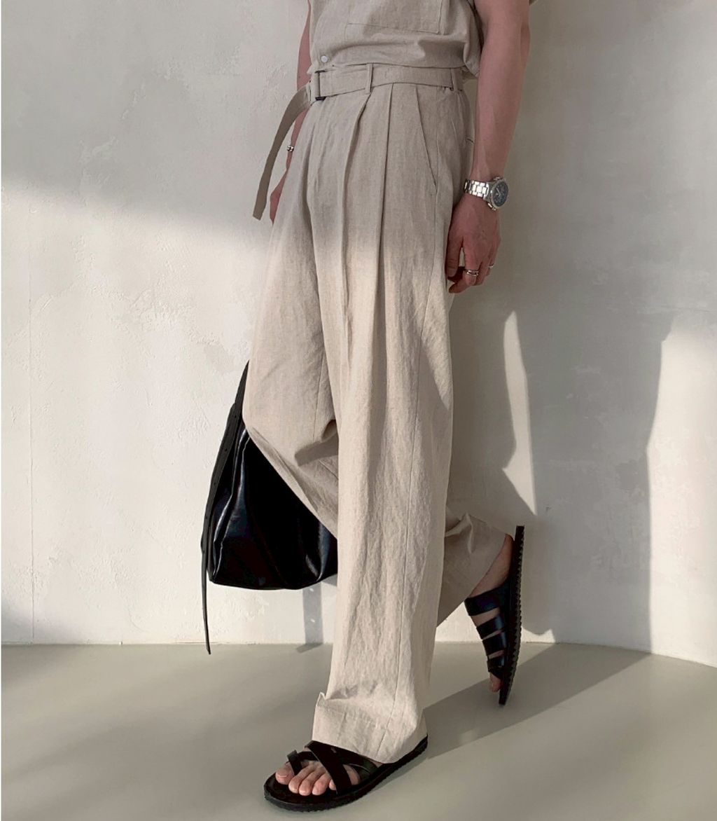 LINE_ALBUM_2025.6.18_250623_21