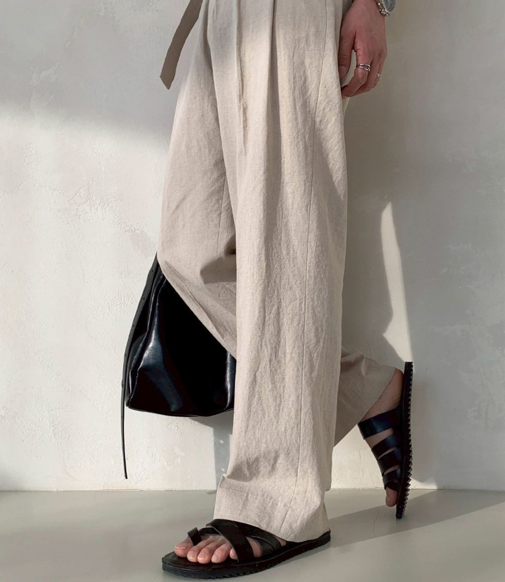 LINE_ALBUM_2025.6.18_250623_18