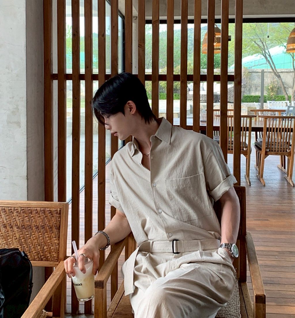 LINE_ALBUM_2025.6.18_250623_17