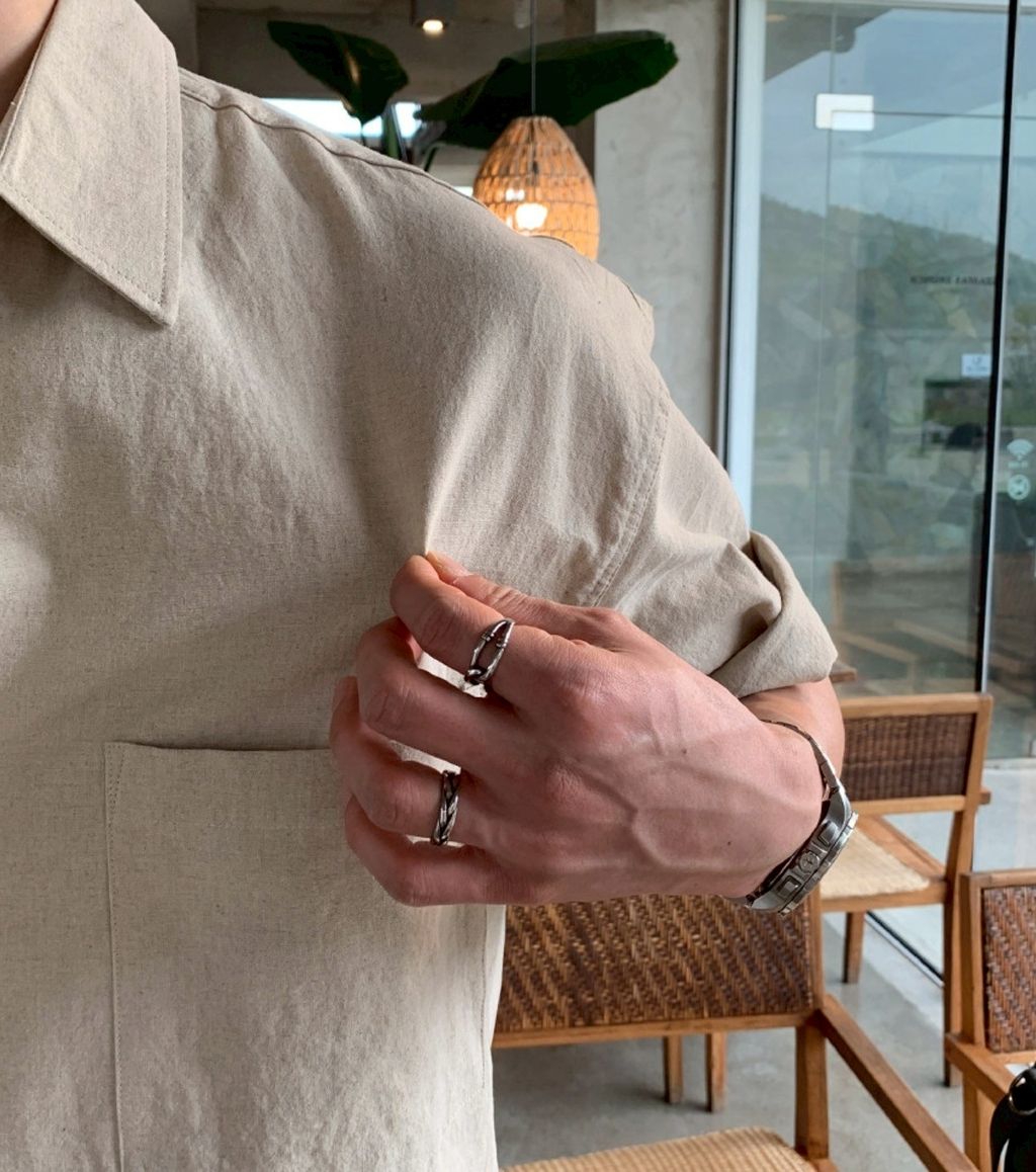 LINE_ALBUM_2025.6.18_250623_15