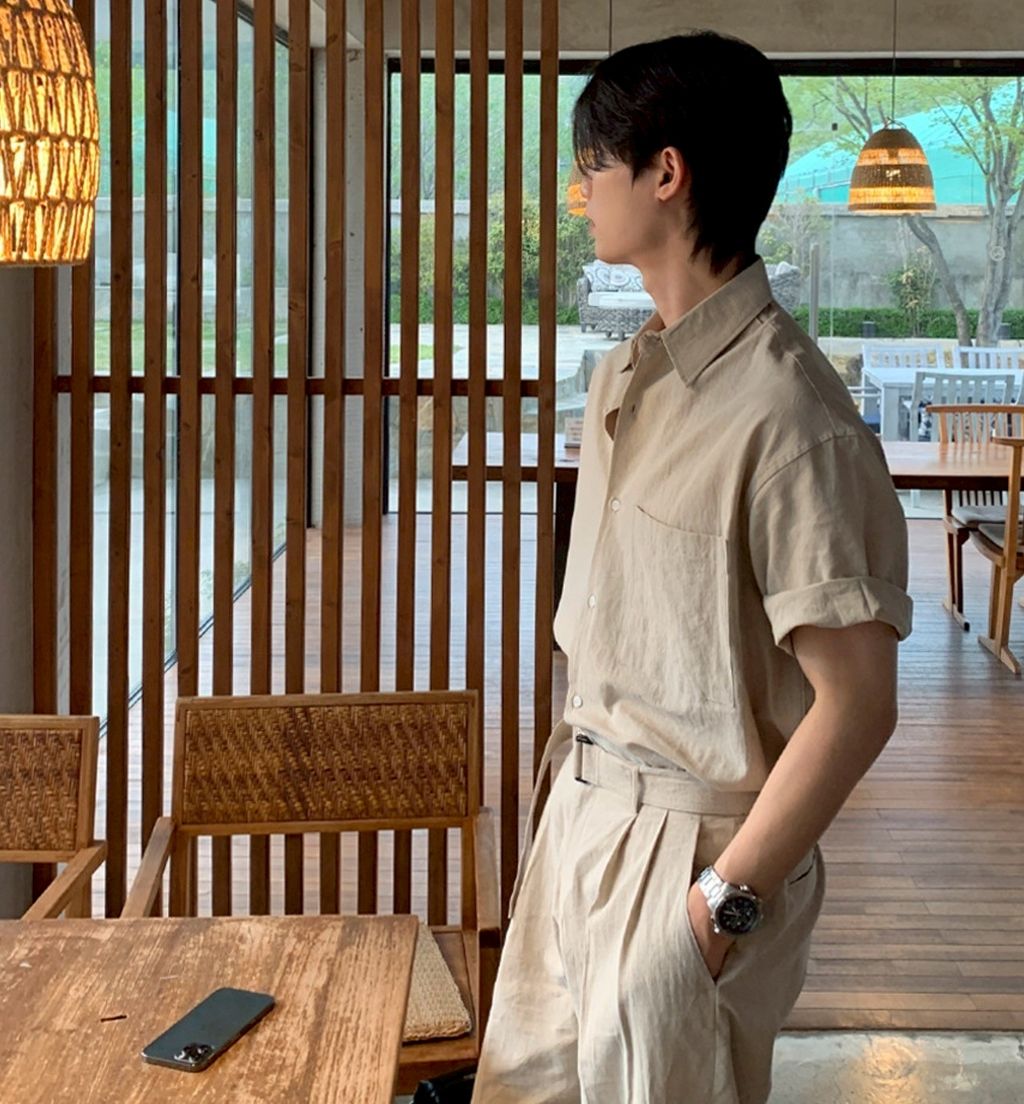 LINE_ALBUM_2025.6.18_250623_16