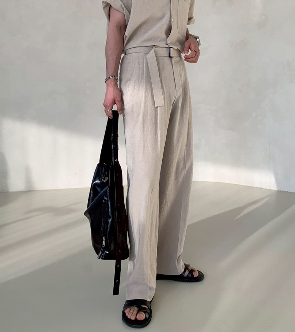 LINE_ALBUM_2025.6.18_250623_5