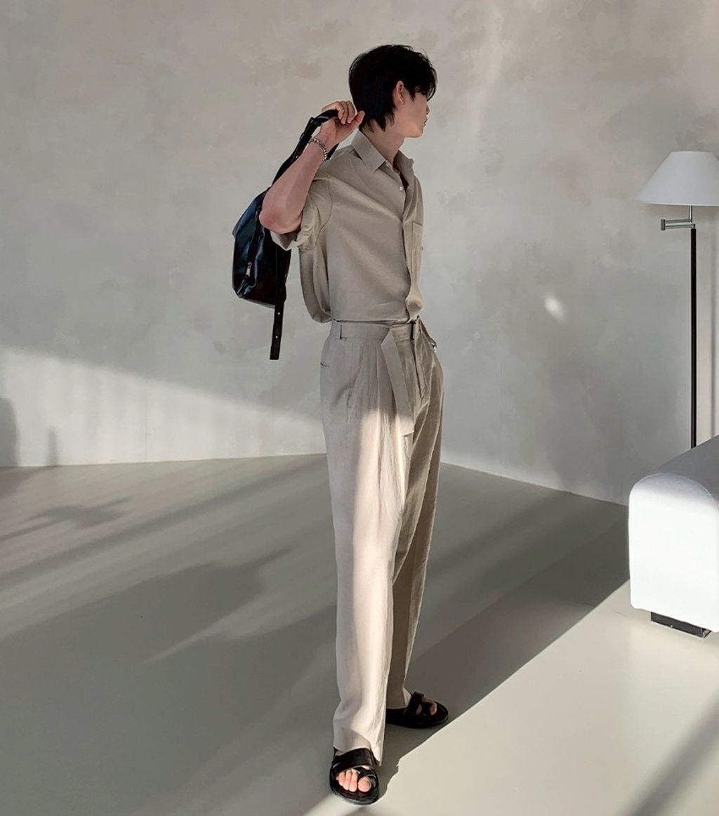 LINE_ALBUM_2025.6.18_250623_1