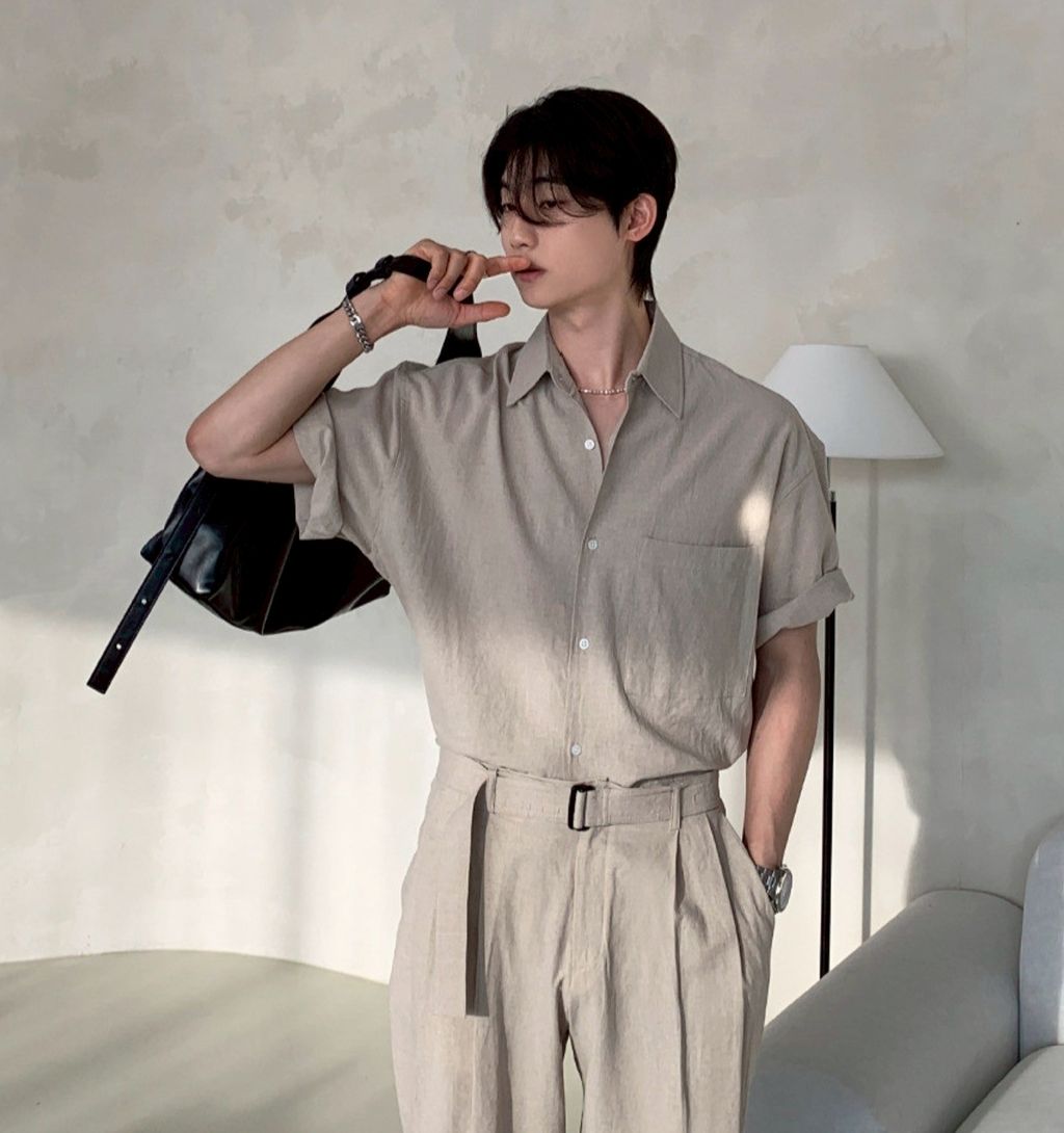 LINE_ALBUM_2025.6.18_250623_9