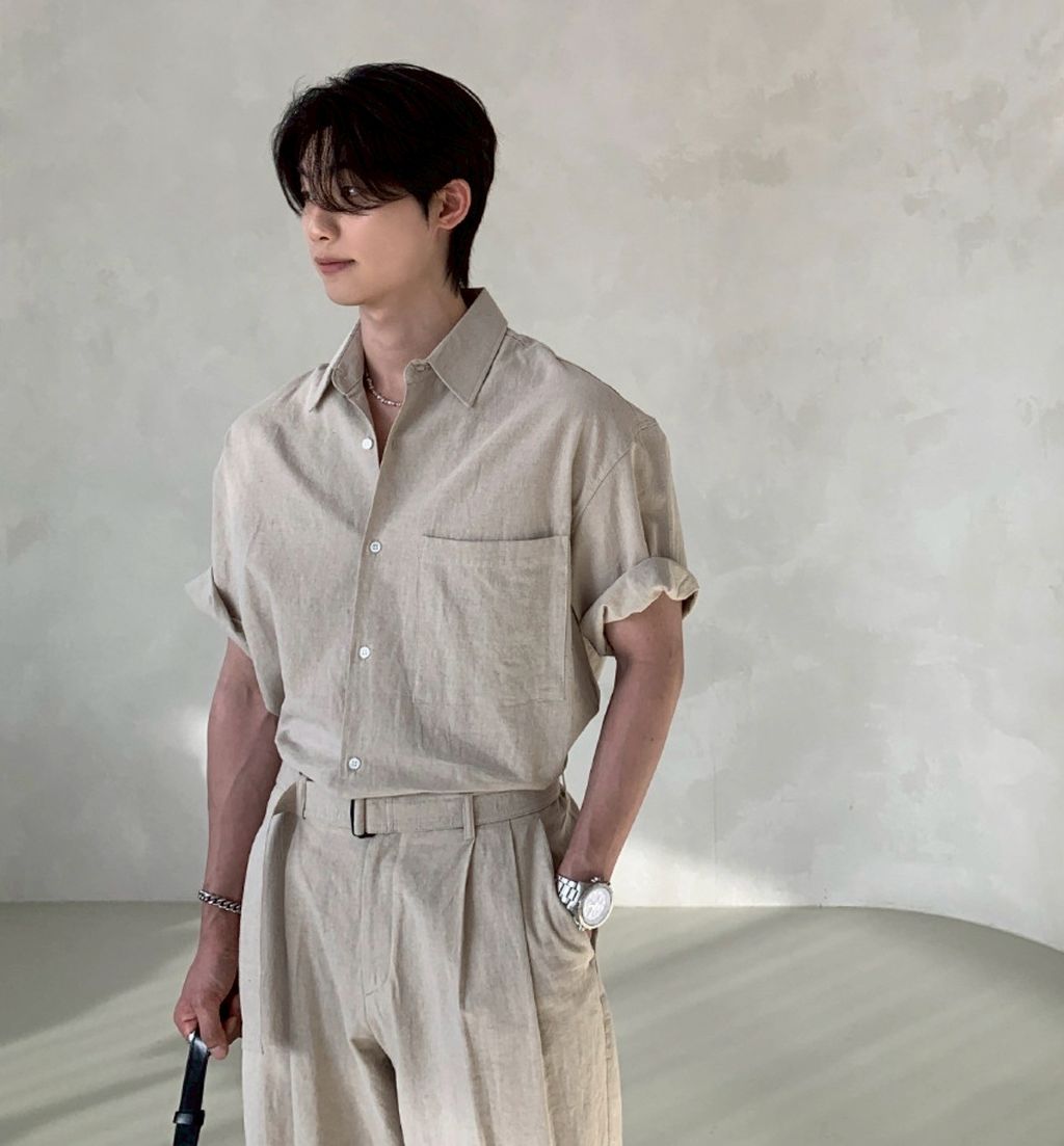 LINE_ALBUM_2025.6.18_250623_6