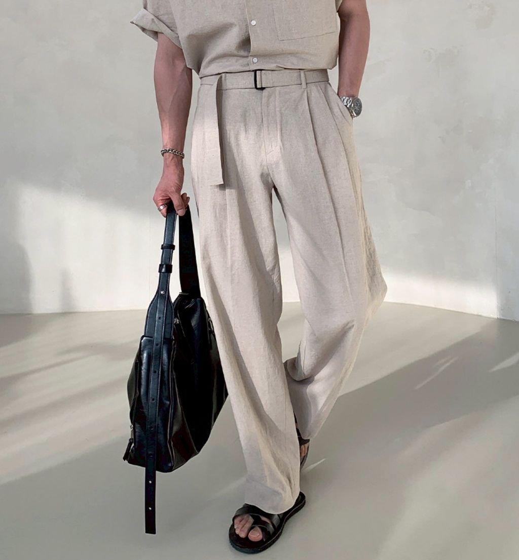 LINE_ALBUM_2025.6.18_250623_4