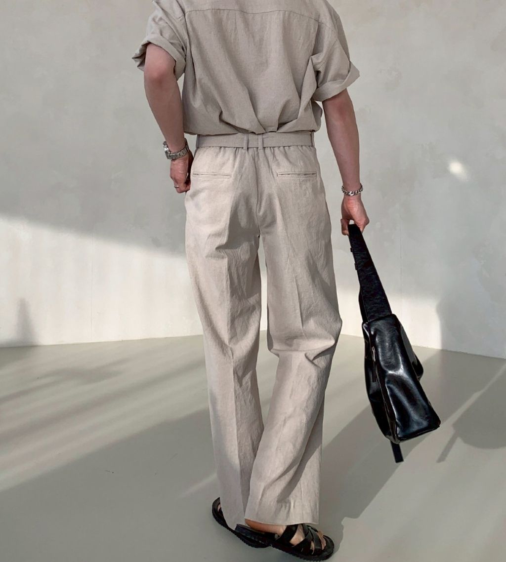 LINE_ALBUM_2025.6.18_250623_8