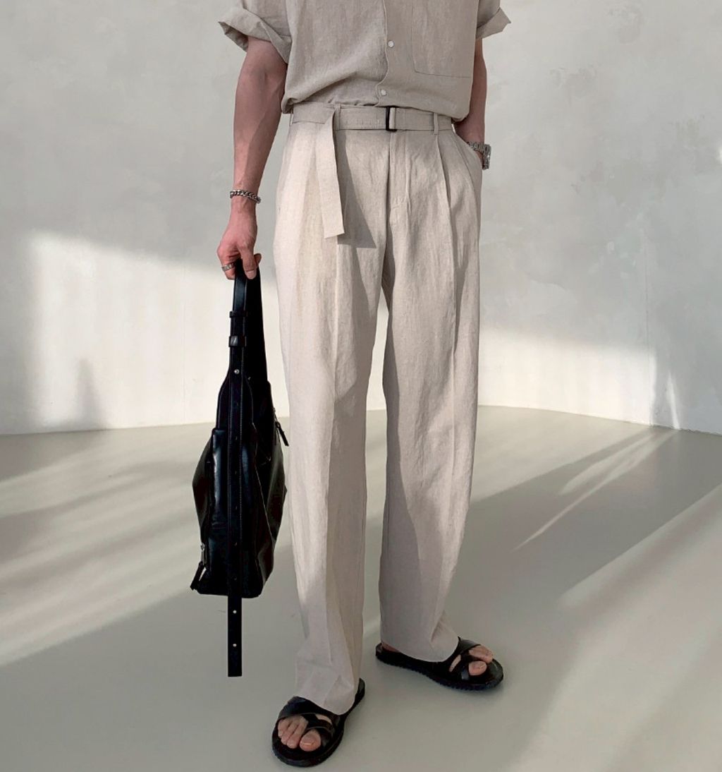 LINE_ALBUM_2025.6.18_250623_3