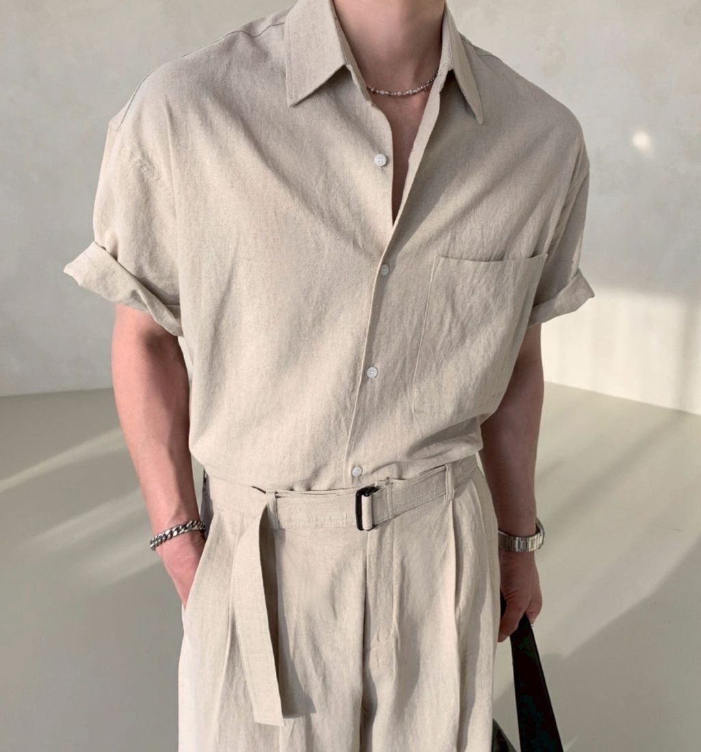 LINE_ALBUM_2025.6.18_250623_2