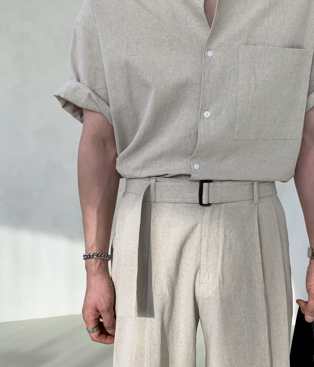 LINE_ALBUM_2025.6.18_250623_7