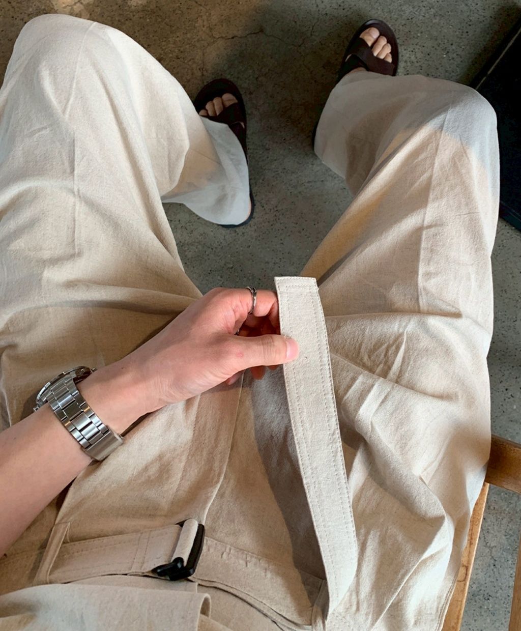 LINE_ALBUM_2025.6.18_250623_14