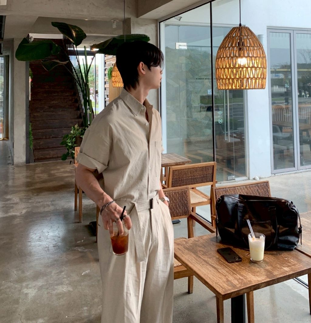 LINE_ALBUM_2025.6.18_250623_11