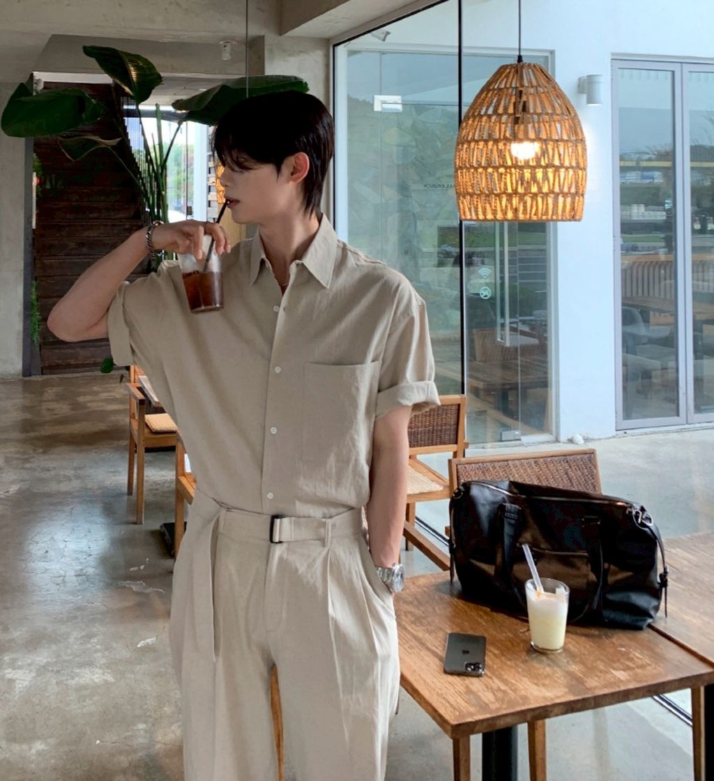 LINE_ALBUM_2025.6.18_250623_10