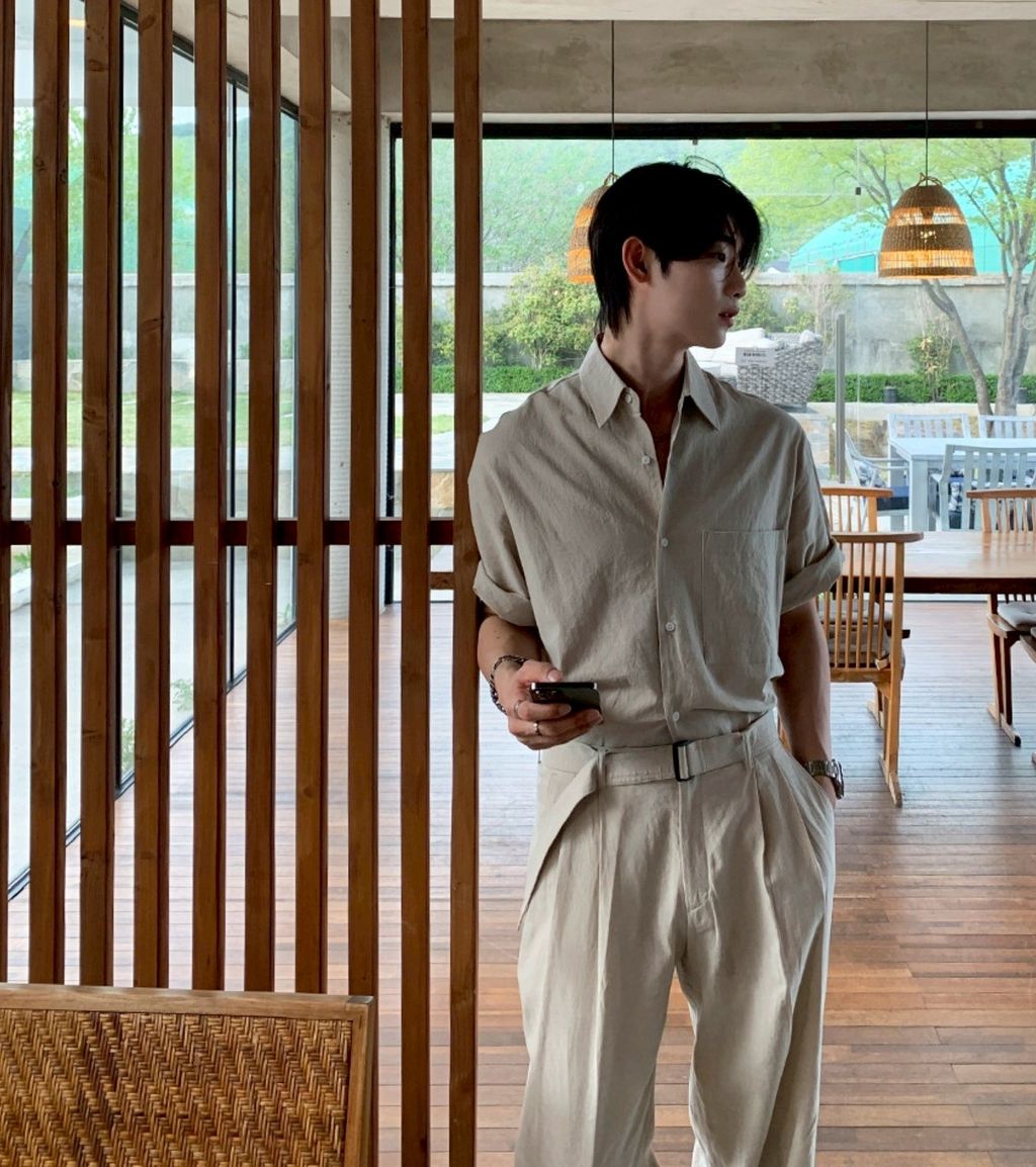 LINE_ALBUM_2025.6.18_250623_13