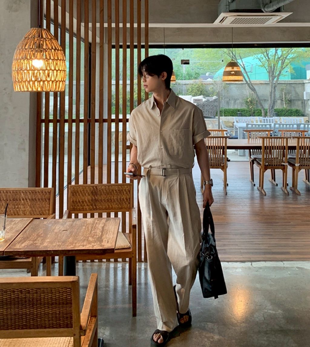 LINE_ALBUM_2025.6.18_250623_12