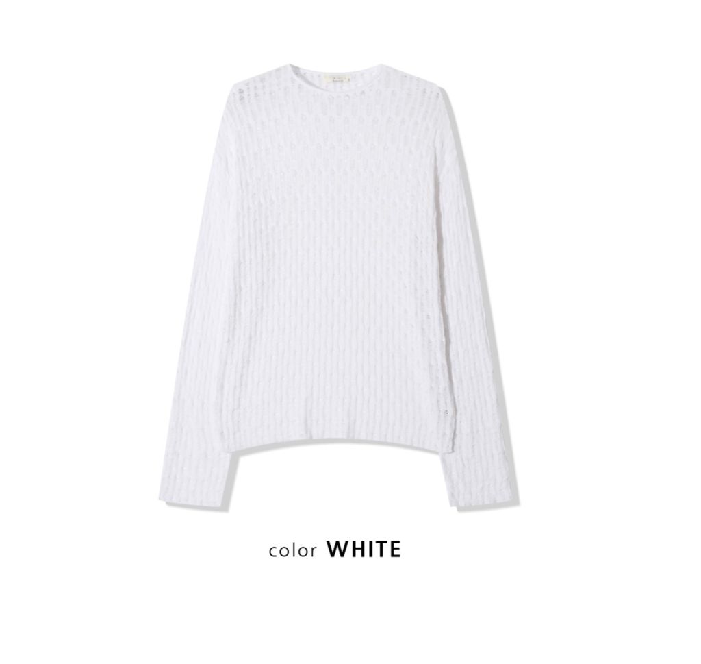 截圖 2025-06-24 下午12.54.45