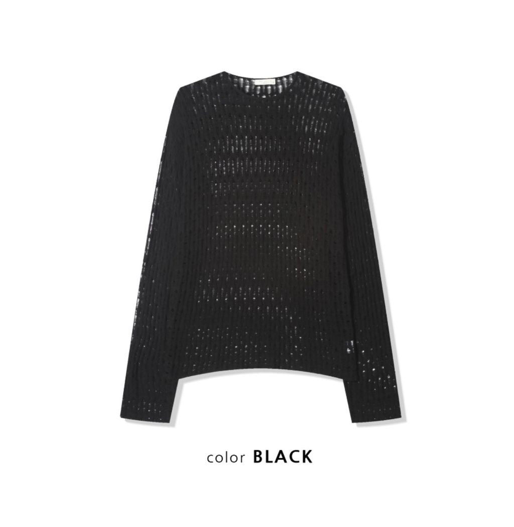 截圖 2025-06-24 下午12.55.00