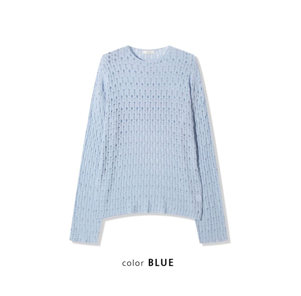 截圖 2025-06-24 下午12.54.52