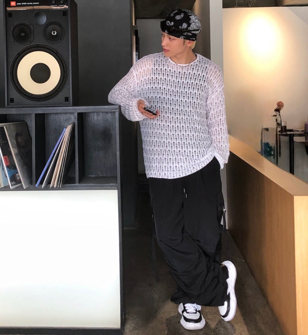 截圖 2025-06-24 下午12.54.24