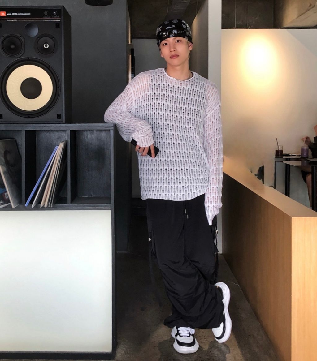 截圖 2025-06-24 下午12.54.18