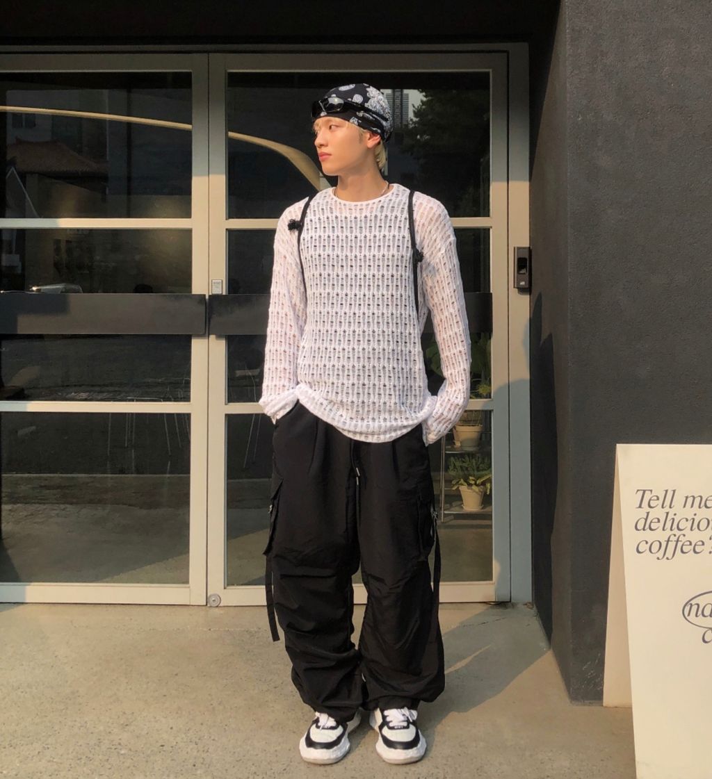 截圖 2025-06-24 上午12.33.27