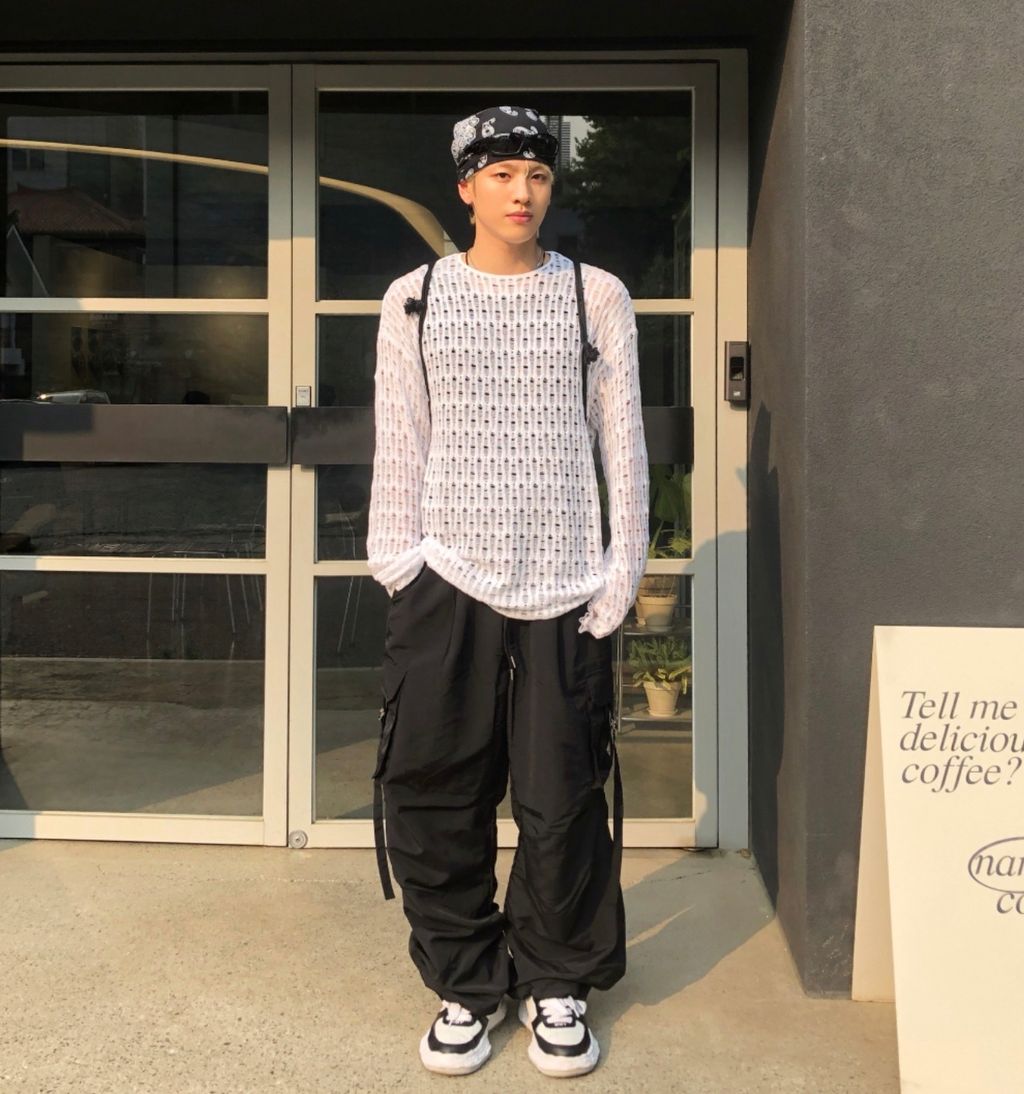 截圖 2025-06-24 下午12.54.04