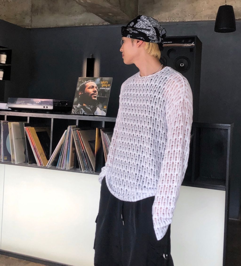 截圖 2025-06-24 下午12.54.31