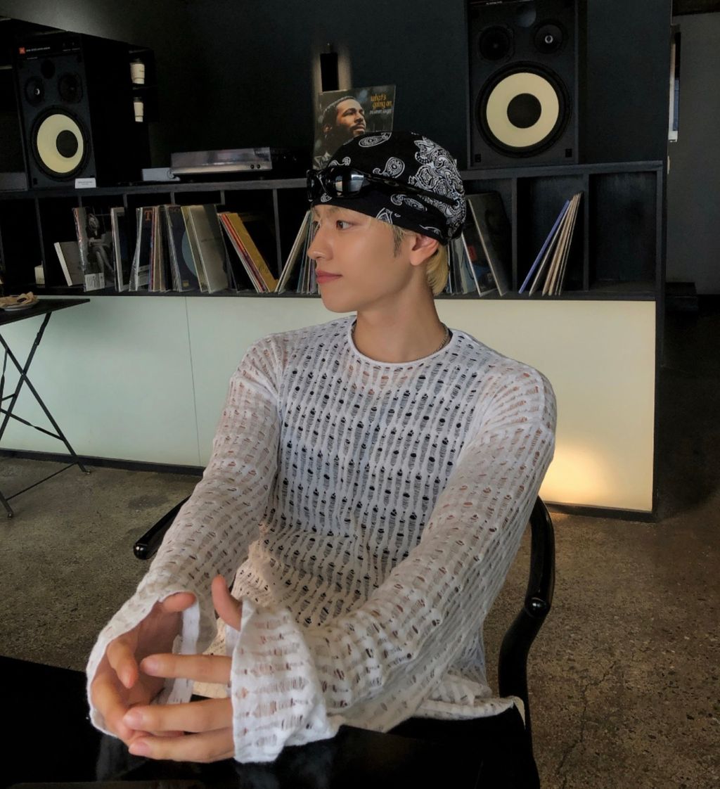 截圖 2025-06-24 上午12.33.18