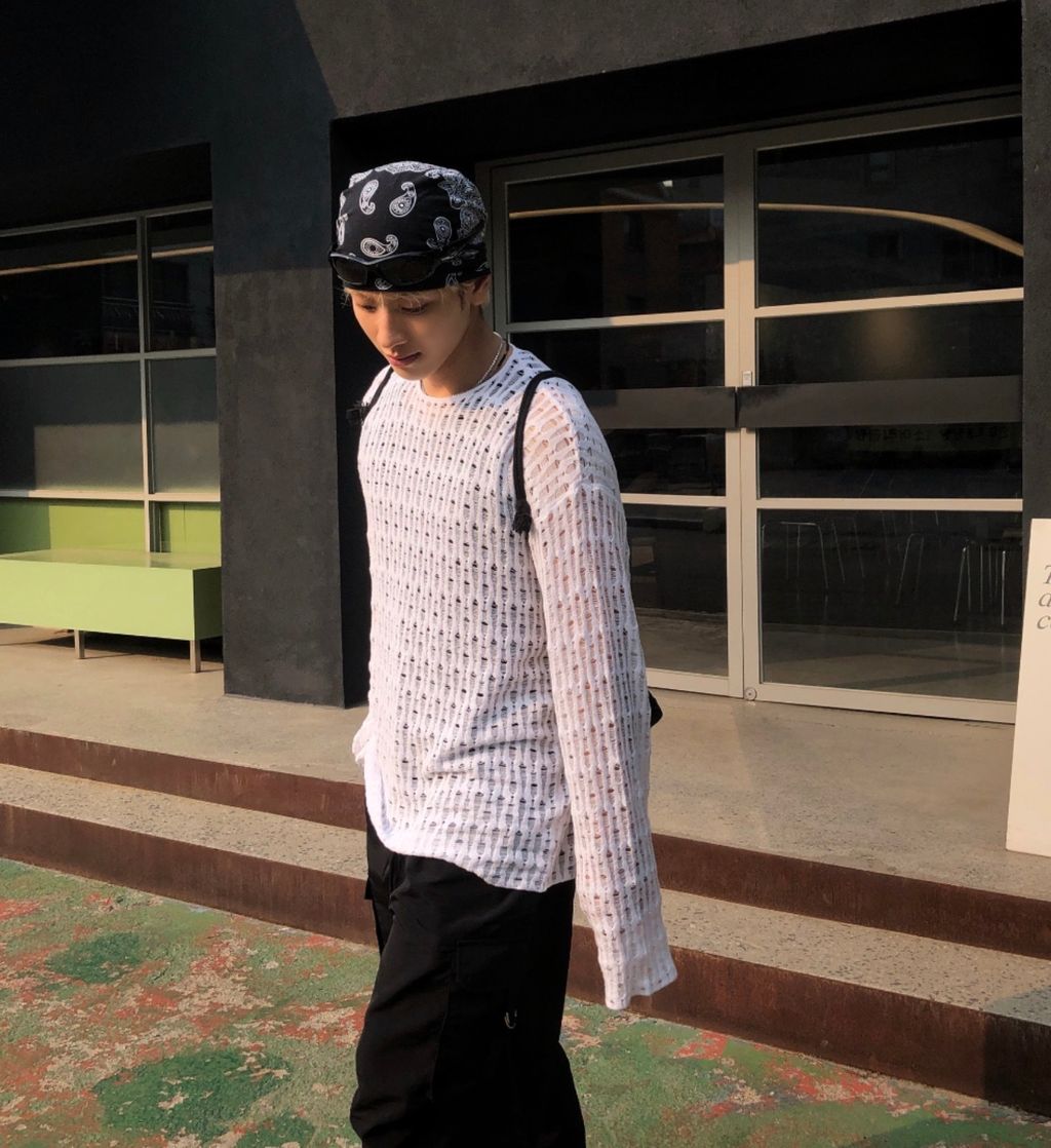 截圖 2025-06-24 上午12.33.10