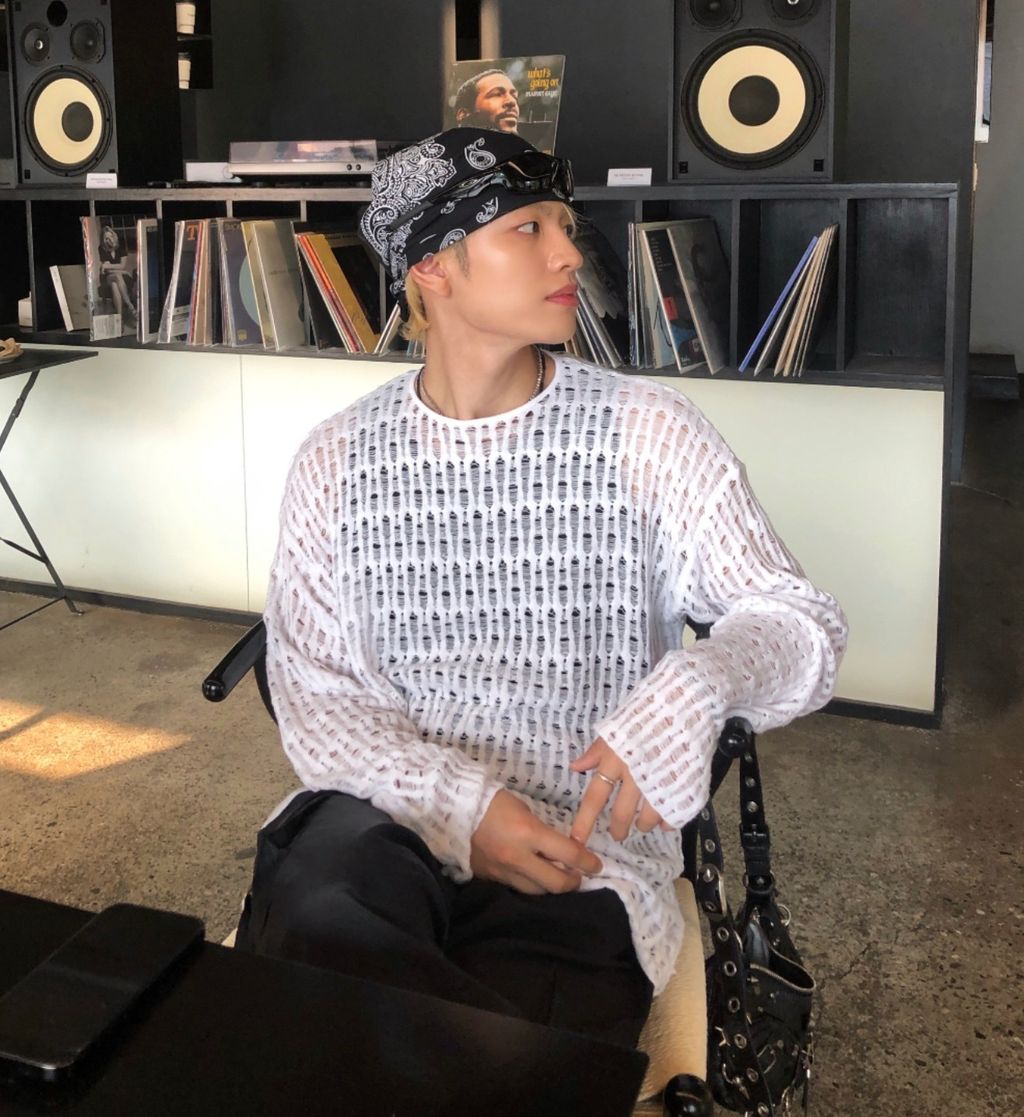 截圖 2025-06-24 下午12.54.12