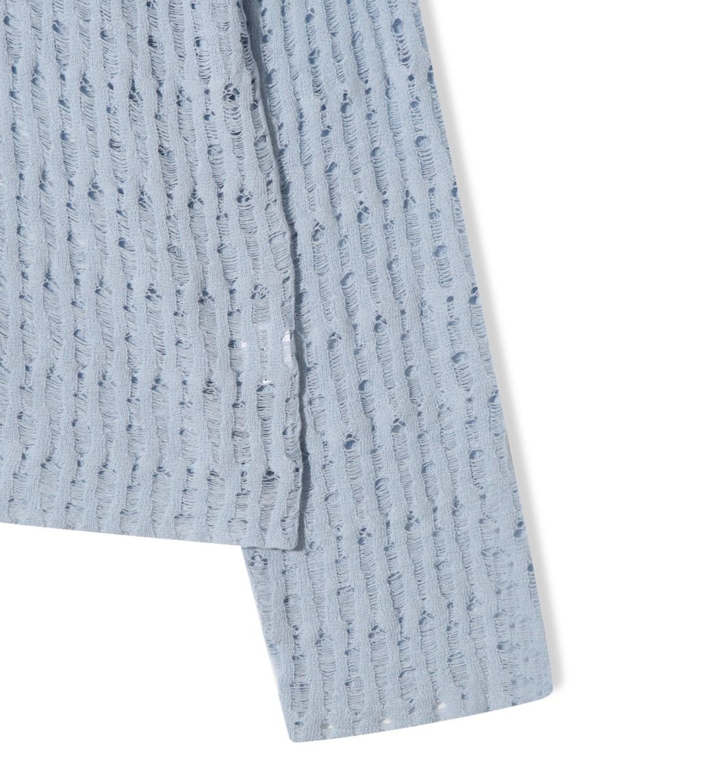 截圖 2025-06-24 下午12.55.09