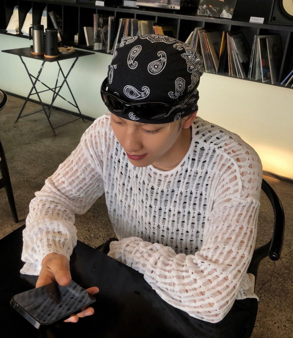 截圖 2025-06-24 下午12.54.35