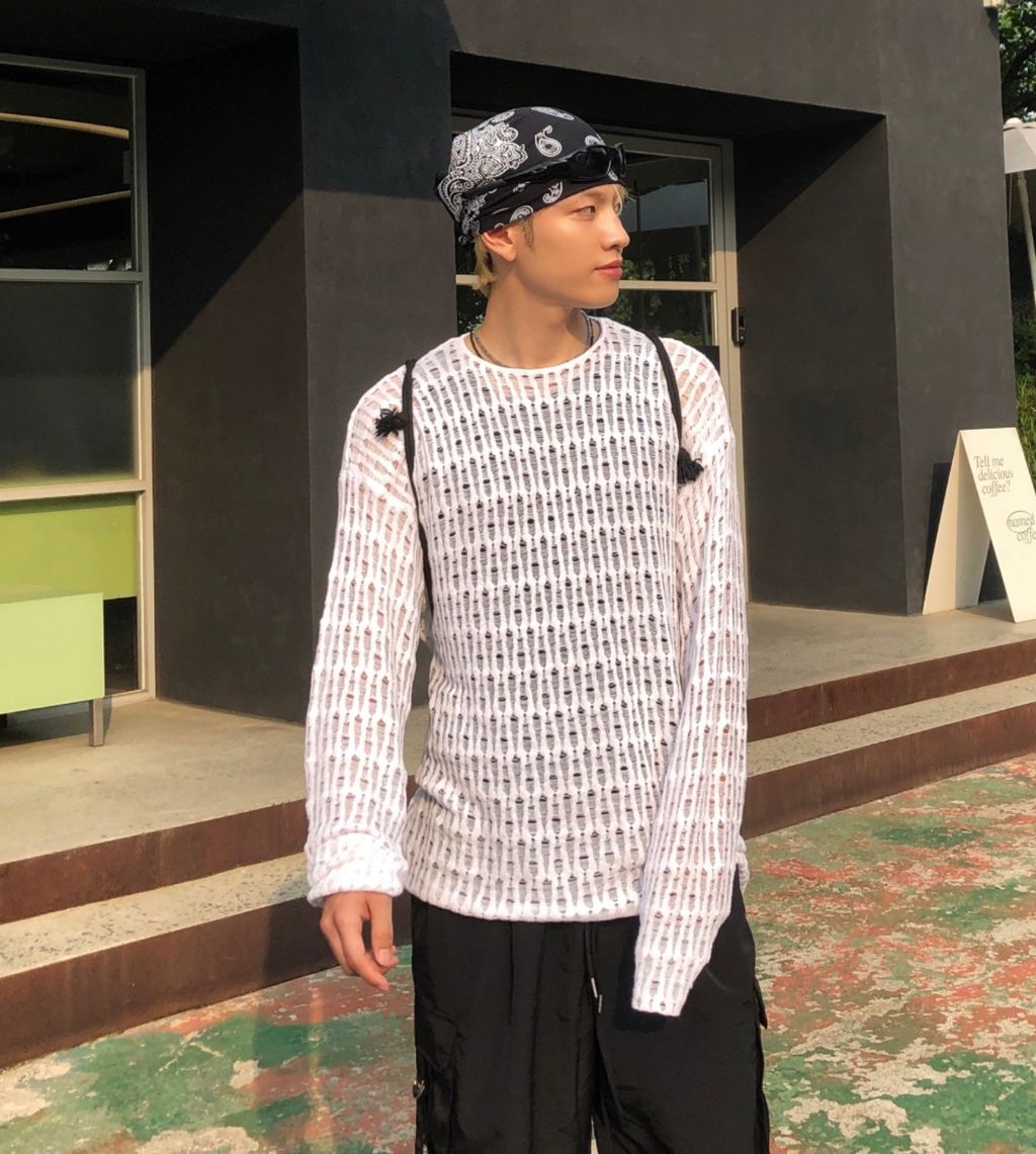 截圖 2025-06-24 上午12.33.14