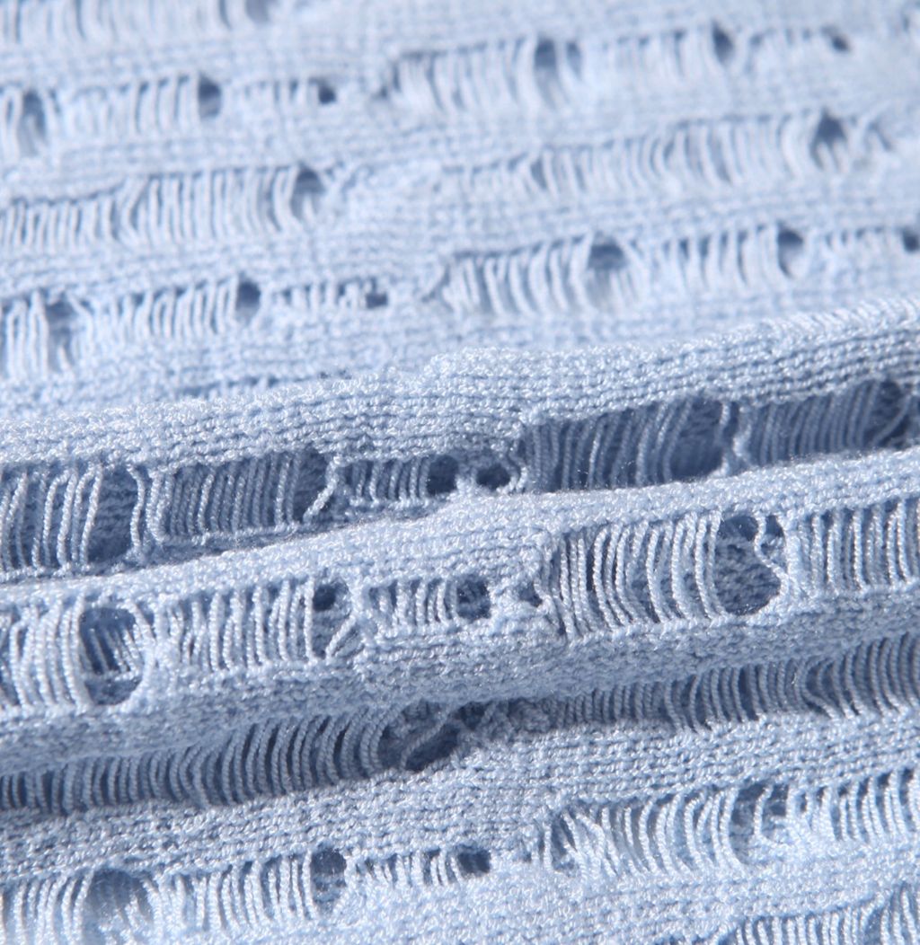 截圖 2025-06-24 下午12.55.17