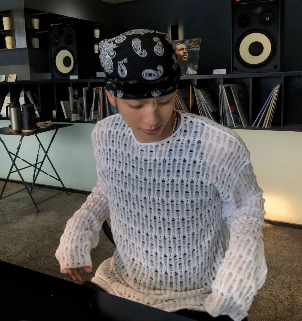 截圖 2025-06-24 上午12.33.22