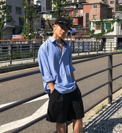 截圖 2025-06-24 下午2.44.12