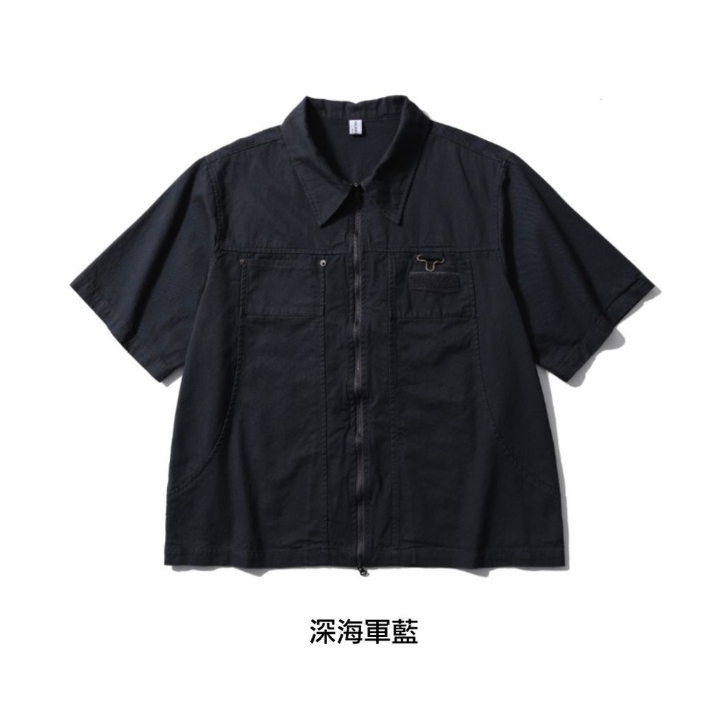 截圖 2025-06-24 下午3.49.58