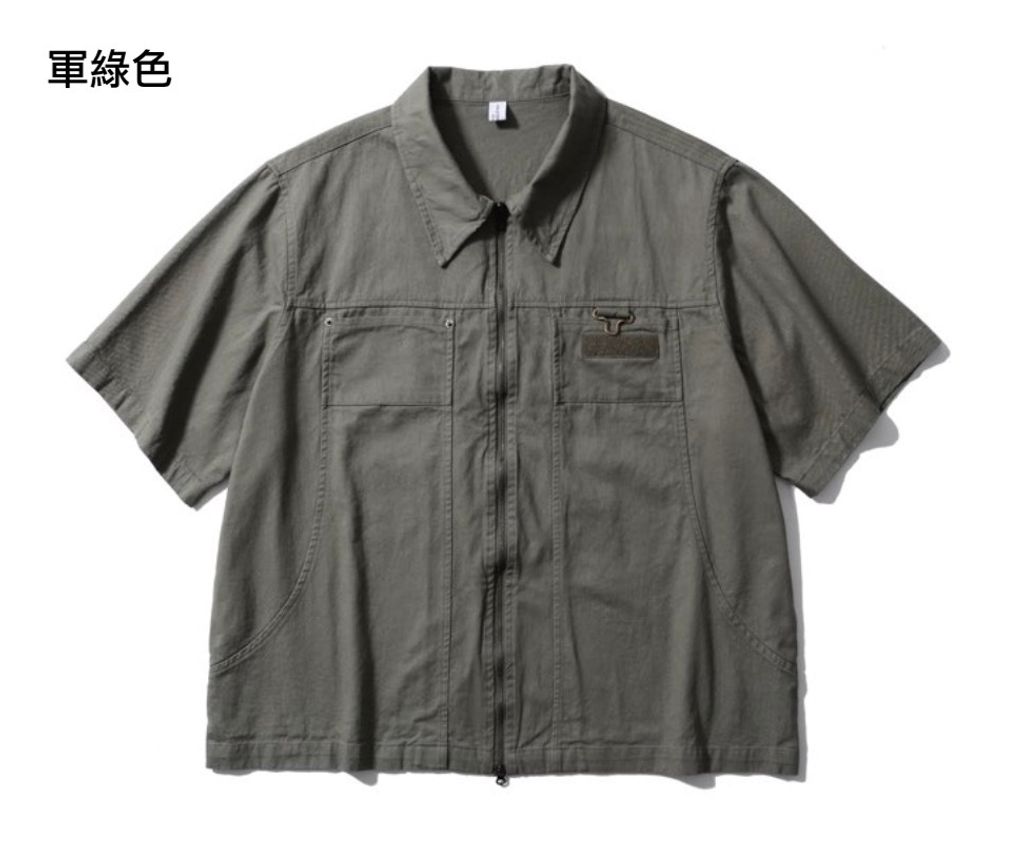 截圖 2025-06-24 下午3.50.41