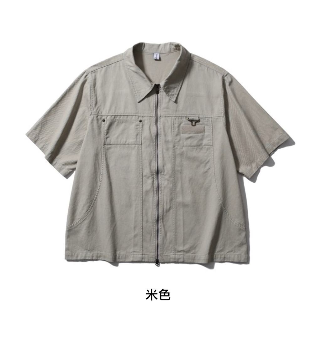 截圖 2025-06-24 下午3.50.01