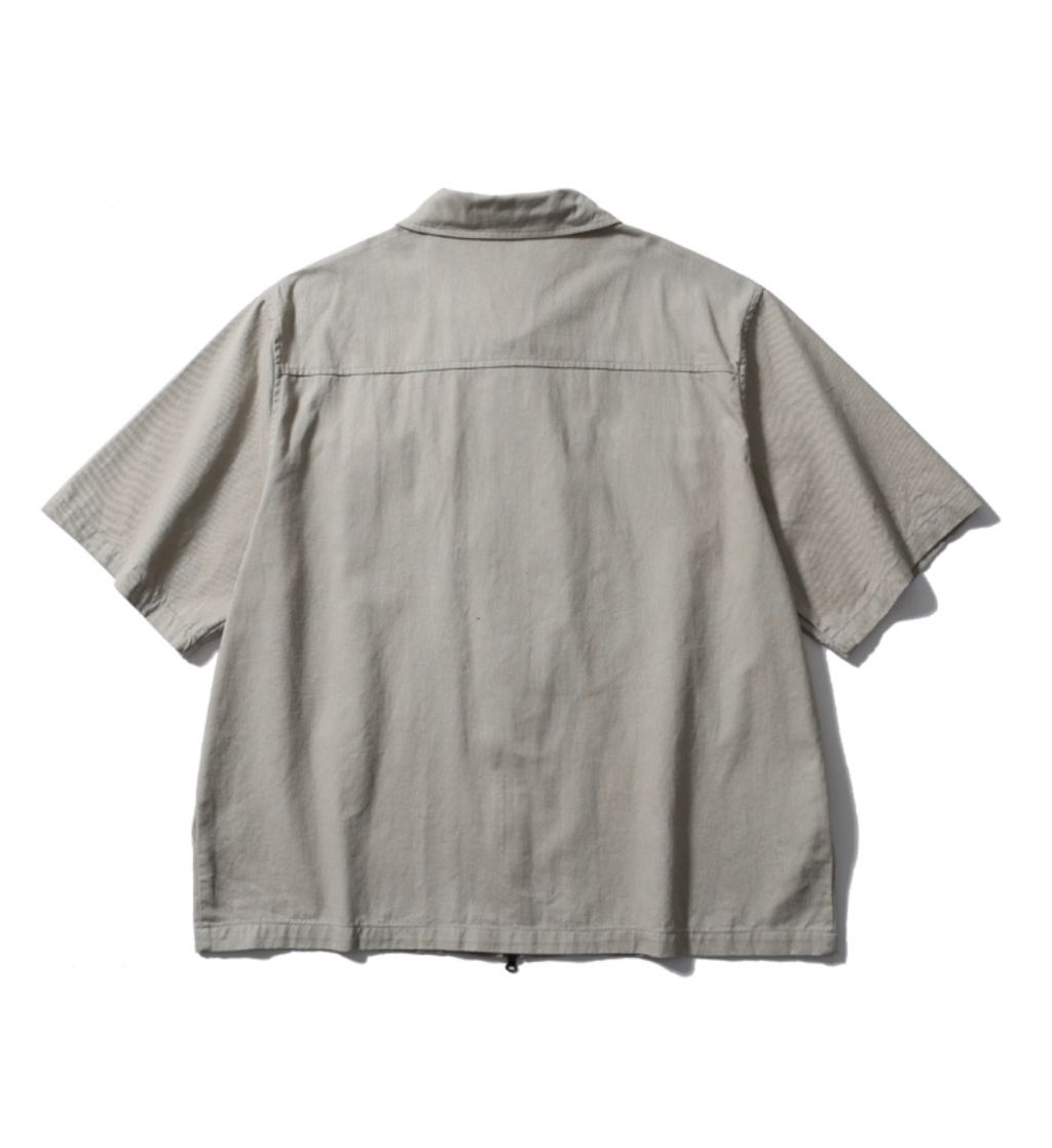 截圖 2025-06-24 下午3.50.06