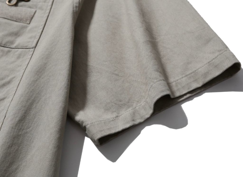 截圖 2025-06-24 下午3.50.19