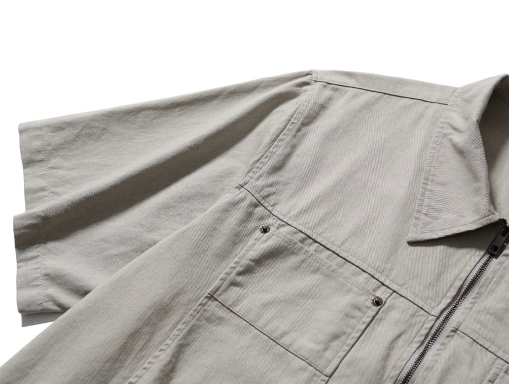 截圖 2025-06-24 下午3.50.29