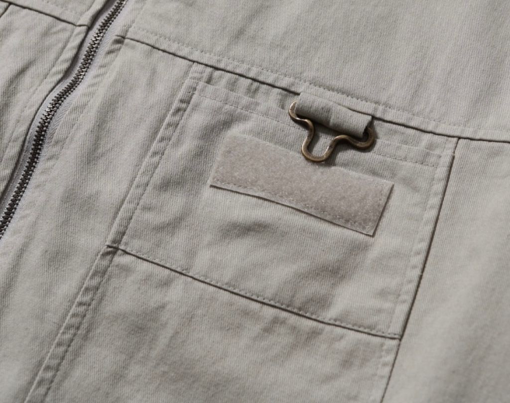 截圖 2025-06-24 下午3.50.24