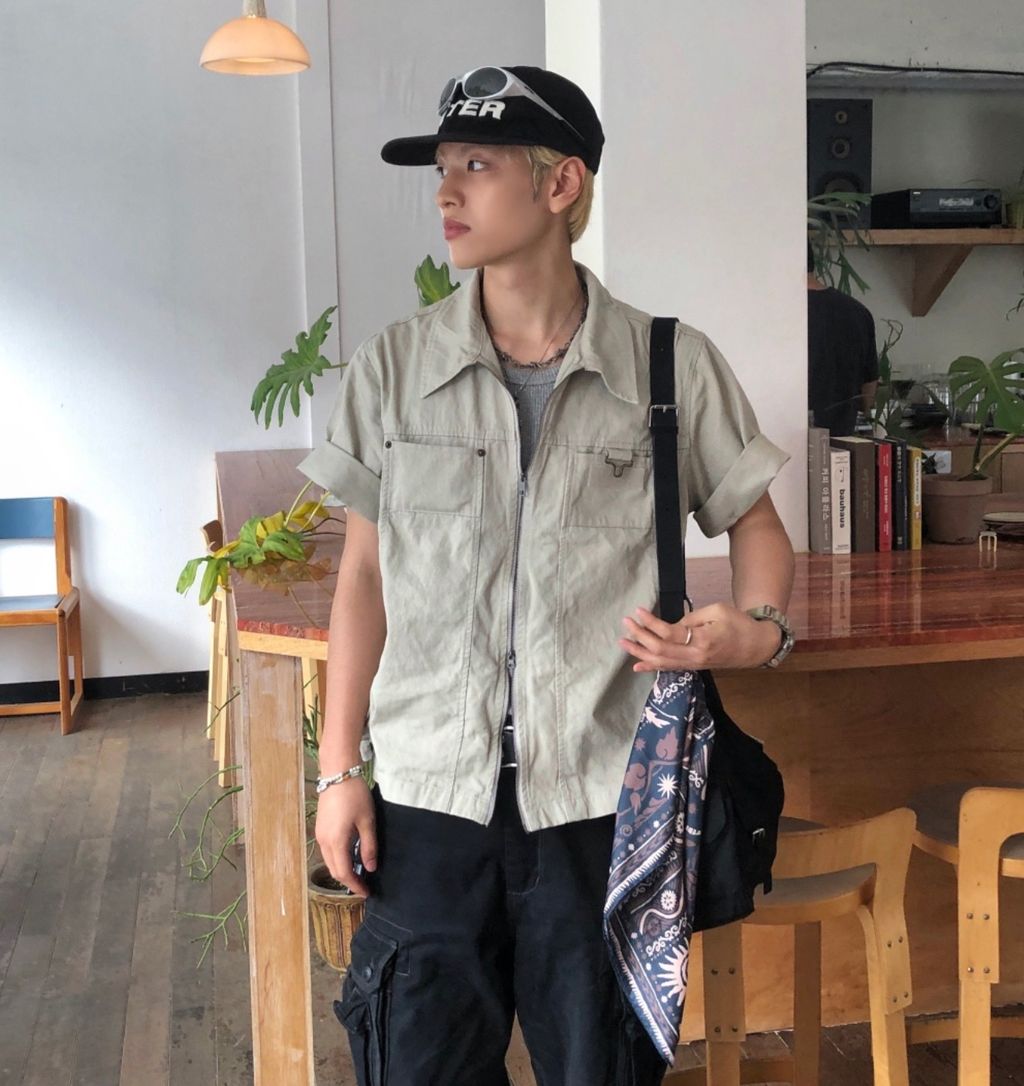 截圖 2025-06-24 下午3.47.41