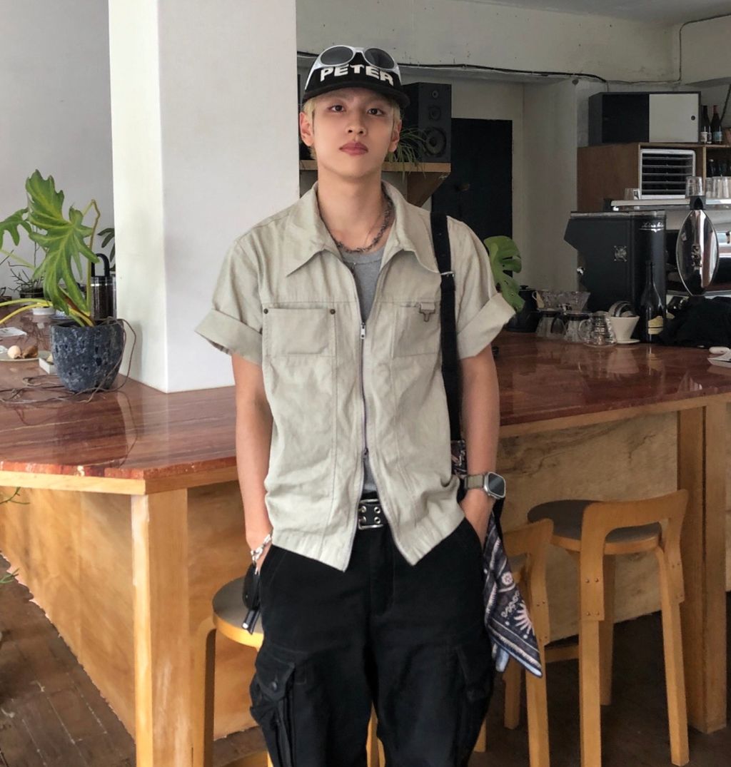 截圖 2025-06-24 下午3.47.46